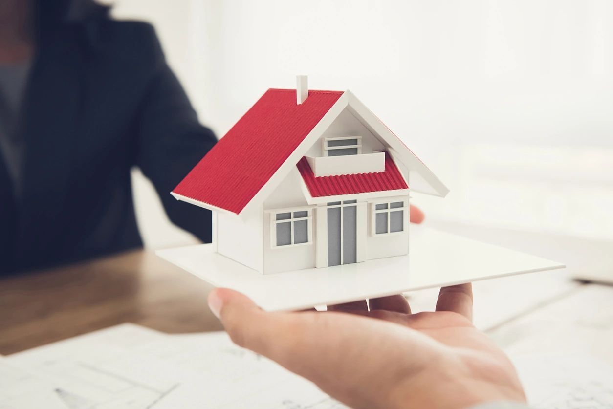 Home Insurance